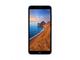 Смартфони Xiaomi Redmi 7A 16GB, Matte Blue