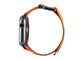 Каишки Urban Armor Gear Active Watch Strap