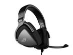 Слушалки ASUS ROG Delta Core