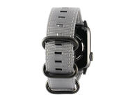 Каишки Urban Armor Gear Active Nato Strap (сив)
