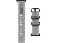 Каишки Urban Armor Gear Active Nato Strap (сив)