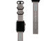 Каишки Urban Armor Gear Active Nato Strap (сив)