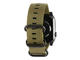 Каишки Urban Armor Gear Active Nato Strap (зелен)