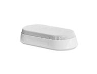 Аксесоари за таблети Bluetooth говорител Divoom OnBeat-X1, бял