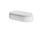 Аксесоари за таблети Bluetooth говорител Divoom OnBeat-X1, бял