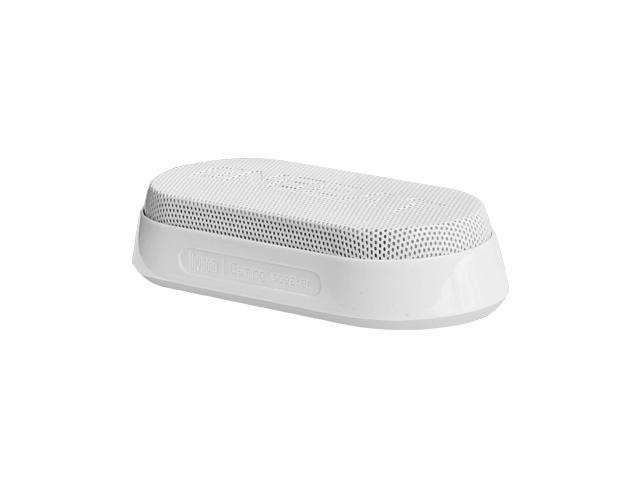 Аксесоари за таблети Bluetooth говорител Divoom OnBeat-X1, бял