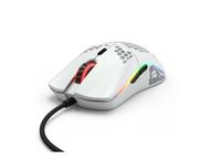 Мишки Glorious Model O- (Matte White)