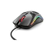 Мишки Glorious Model O- (Matte Black)