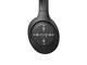 Слушалки Sony WH-XB900N, в черно