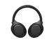 Слушалки Sony WH-XB900N, в черно