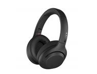 Слушалки Sony WH-XB900N, в черно