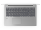Лаптопи Lenovo IdeaPad 330