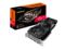 Видео карти Gigabyte Radeon RX 5700 GAMING OC 8GB