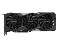 Видео карти Gigabyte Radeon RX 5700 GAMING OC 8GB