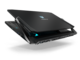 Лаптопи Acer Predator Triton 900 (PT917-71)