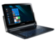 Лаптопи Acer Predator Triton 900 (PT917-71)