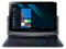 Лаптопи Acer Predator Triton 900 (PT917-71)