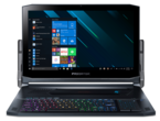 Лаптопи Acer Predator Triton 900 (PT917-71)