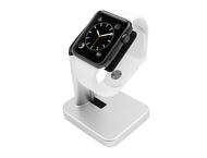 Каишки Macally Apple Watch Stand