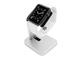Каишки Macally Apple Watch Stand