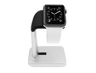 Каишки Macally Apple Watch Stand