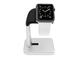 Каишки Macally Apple Watch Stand