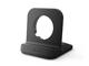 Каишки Spigen Watch Stand S350