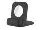 Каишки Spigen Watch Stand S350