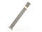 Каишки 4smarts Metal Milanese Loop Band (сив)