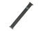 Каишки 4smarts Metal Milanese Loop Band (тъмносив)