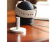 Каишки Elago W2 Watch Stand (бяла)