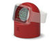 Каишки Elago W2 Watch Stand (червен)