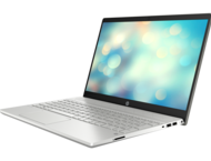 Лаптопи HP Pavilion 15-cs2013nu