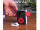 Каишки Elago W6 Watch Stand