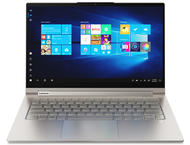 Лаптопи Lenovo Yoga C940 14"