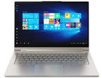 Лаптопи Lenovo Yoga C940 14"