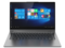 Лаптопи Lenovo Yoga C940 14"