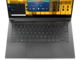 Лаптопи Lenovo Yoga C940 14"