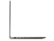 Лаптопи Lenovo Yoga C940 14"