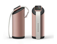 Каишки Elago Watch Stand (розово злато)