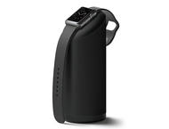 Каишки Elago Watch Stand (черна)