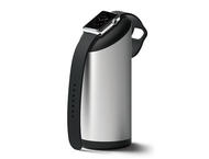 Каишки Elago Watch Stand (сребриста)