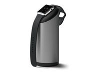 Каишки Elago Watch Stand (тъмносива)