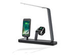 Каишки 4smarts LED Charging Station LoomiDock