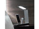 Каишки 4smarts LED Charging Station LoomiDock