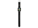 Каишки Incase Nylon Nato Band (черен)