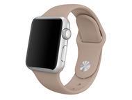Каишки Apple Sport Band S/M & M/L (кафяв)