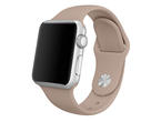 Каишки Apple Sport Band S/M & M/L (кафяв)