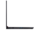 Лаптопи Acer Nitro 5 (AN517-51)