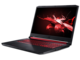 Лаптопи Acer Nitro 5 (AN517-51)